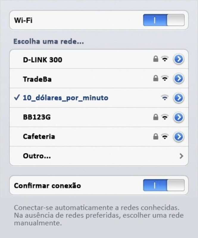 Foto: Incrivel.club