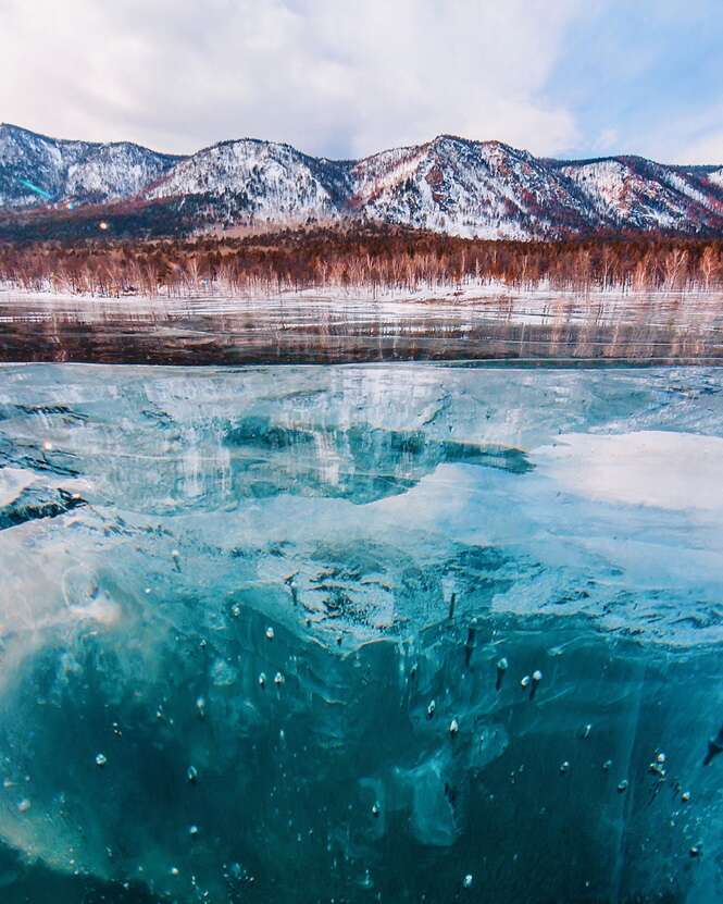 Foto: Кристина Макеева