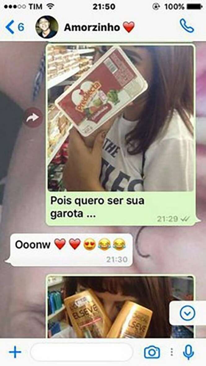 Foto: Tudo Interessante