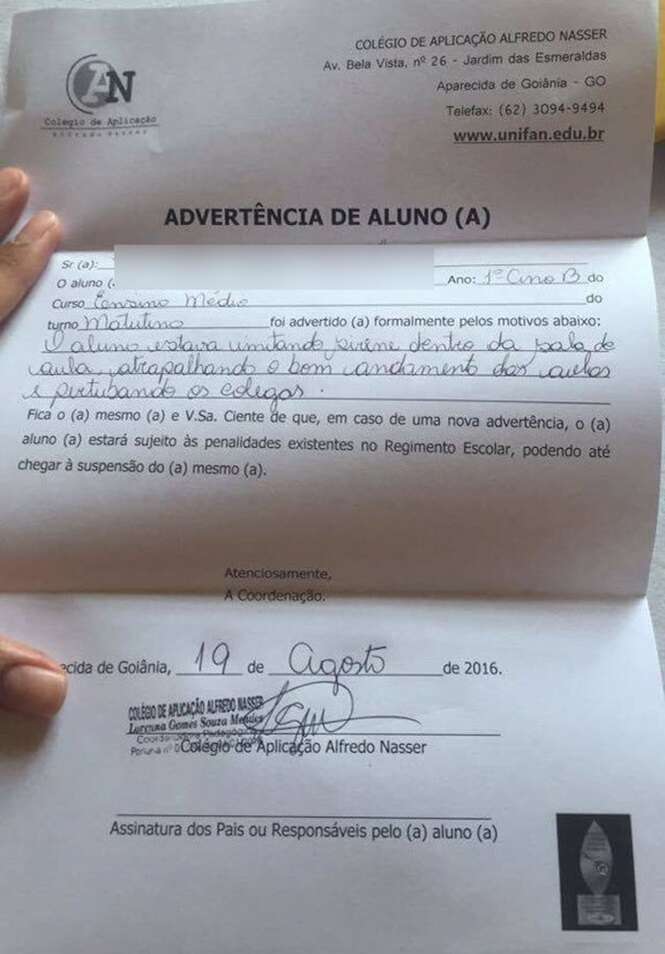 Foto: 