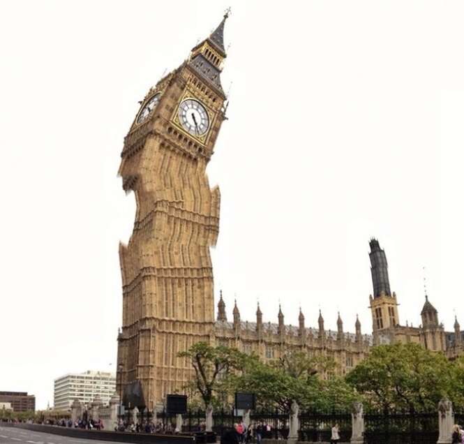 Foto: