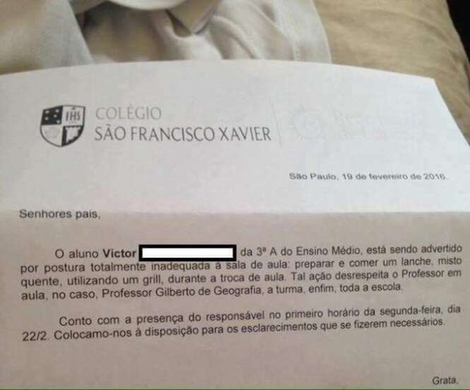 Foto: 