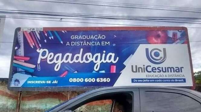 Foto: Tudo Interessante