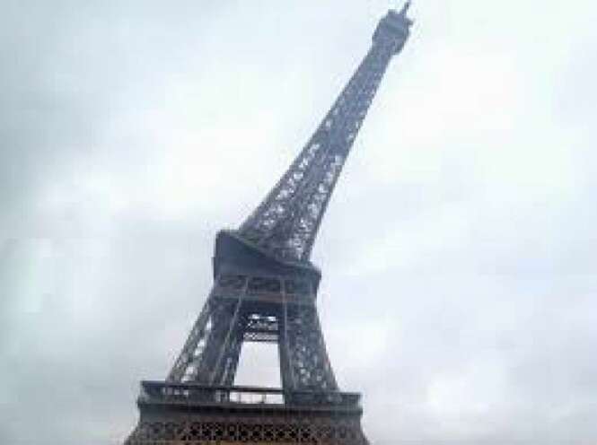 Foto: