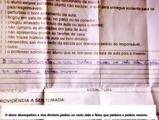 Foto: 