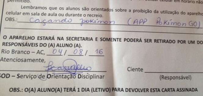 Foto: 