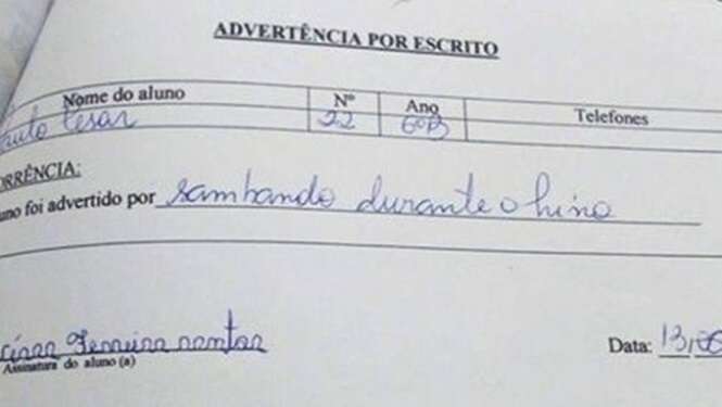 Foto: 