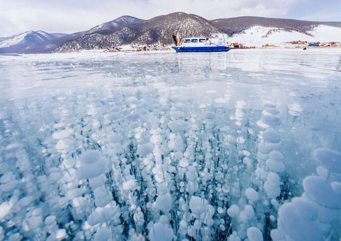 Foto: Кристина Макеева