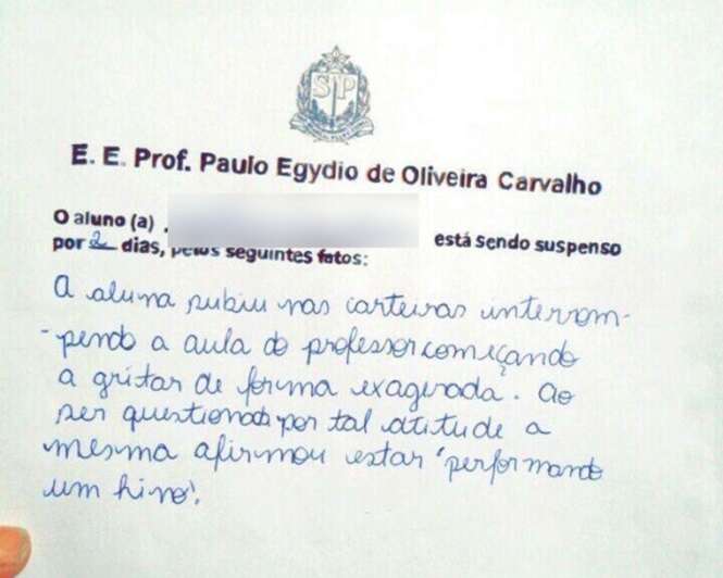 Foto: 