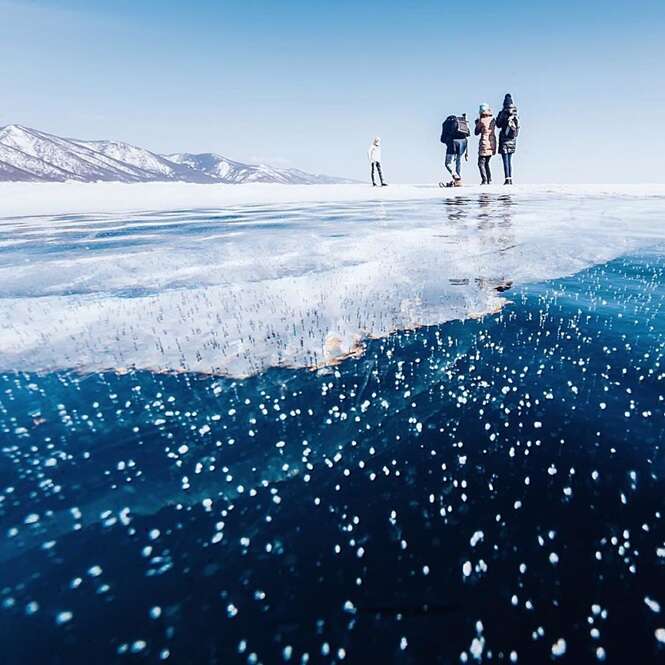 Foto: Кристина Макеева