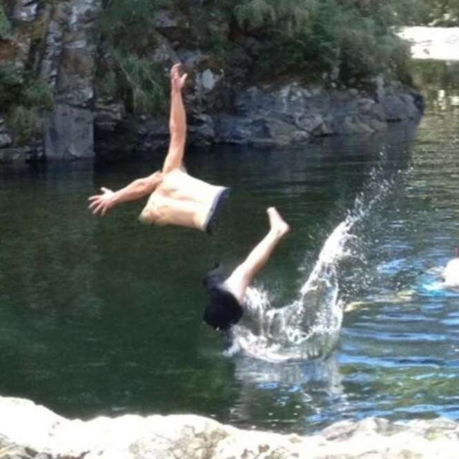 Foto: