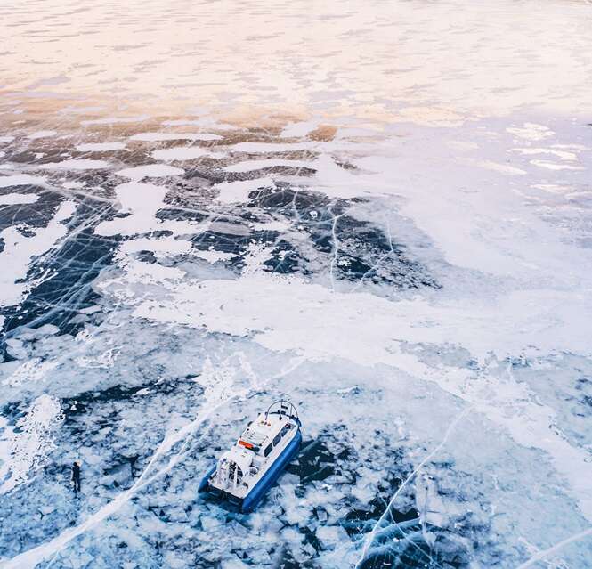 Foto: Кристина Макеева