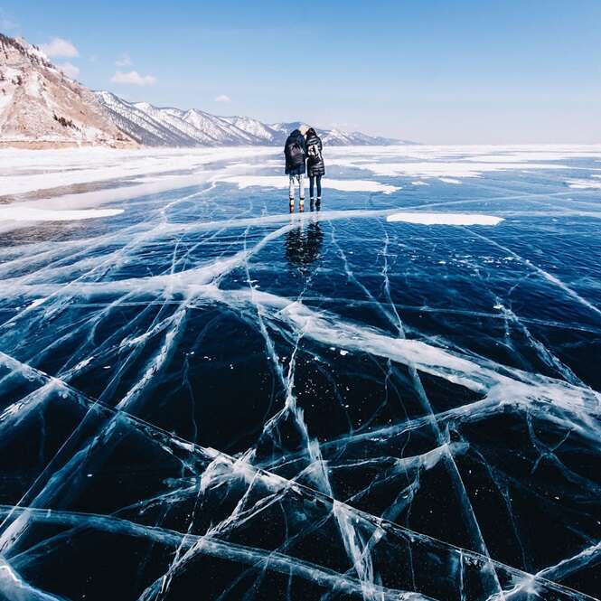 Foto: Кристина Макеева