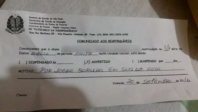 Foto: 