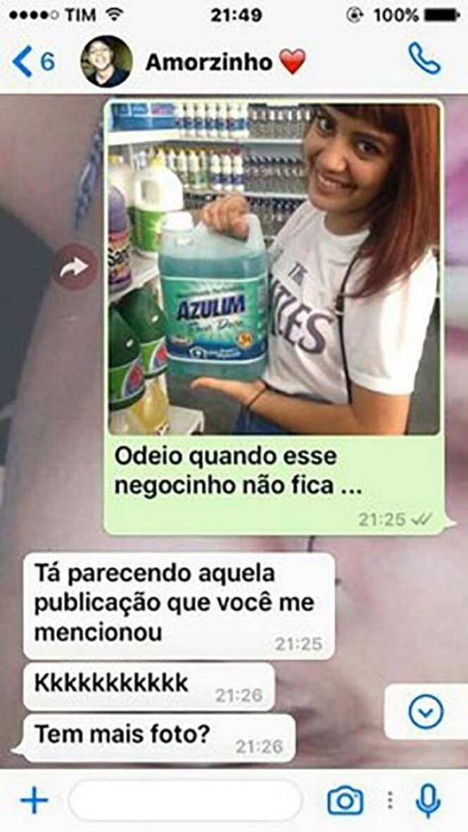 Foto: Tudo Interessante