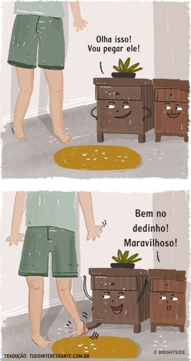 Foto: Tudo Interessante