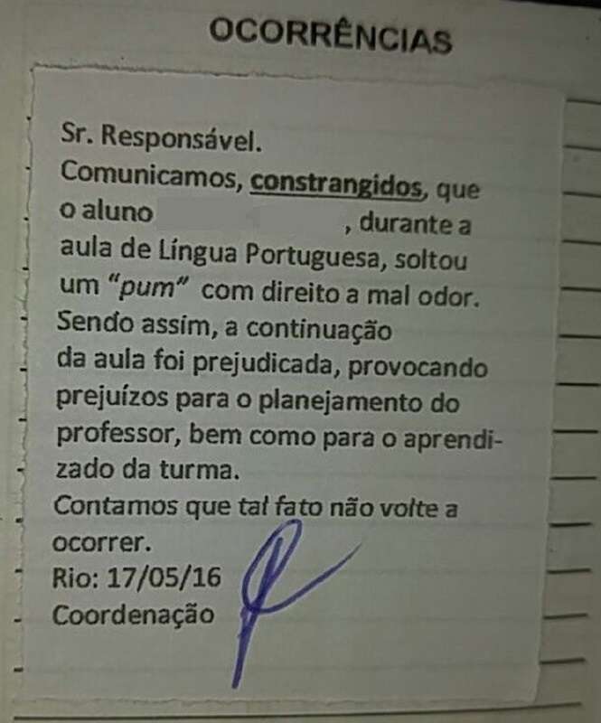Foto: 