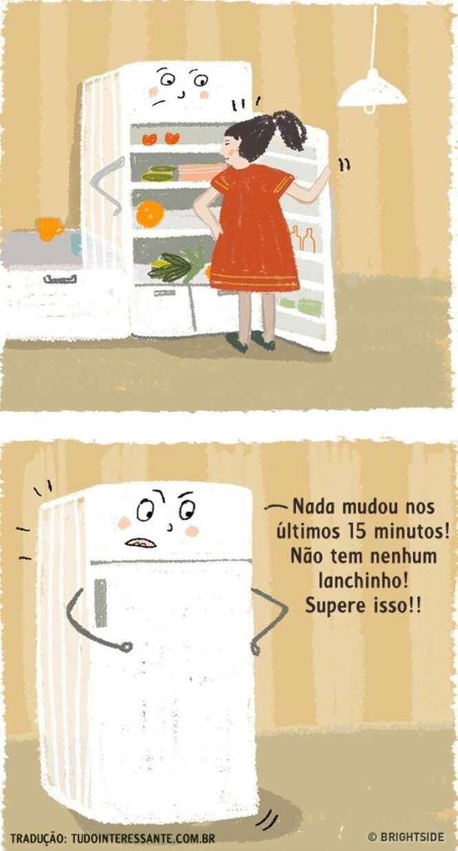 Foto: Tudo Interessante