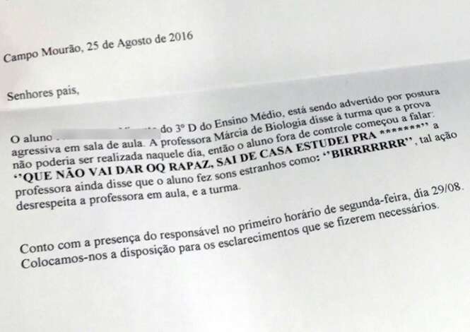 Foto: 