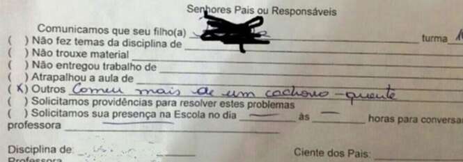 Foto: 