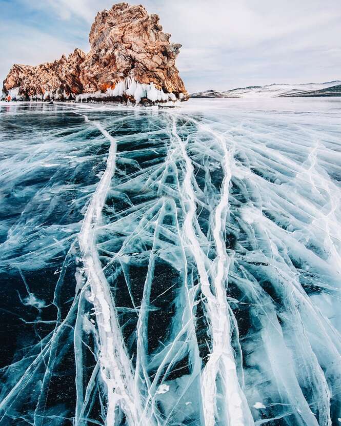 Foto: Кристина Макеева