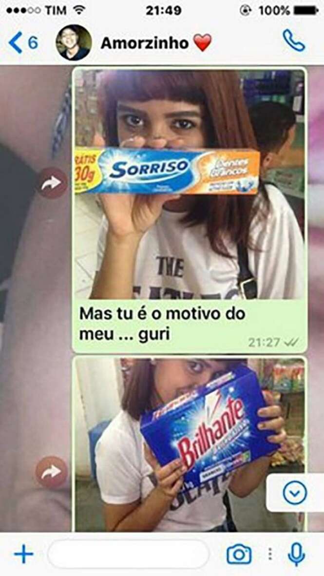 Foto: Tudo Interessante