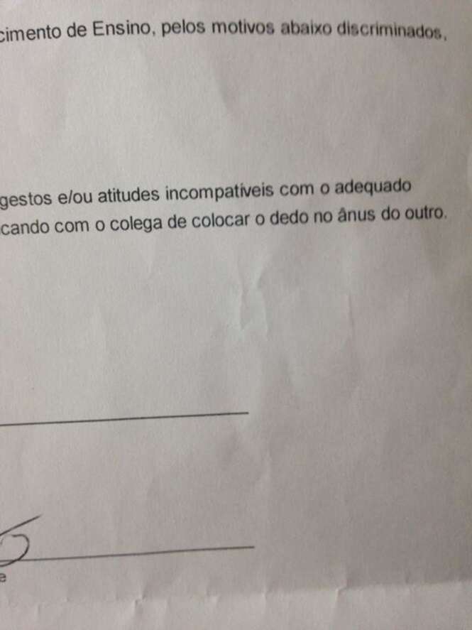 Foto: 