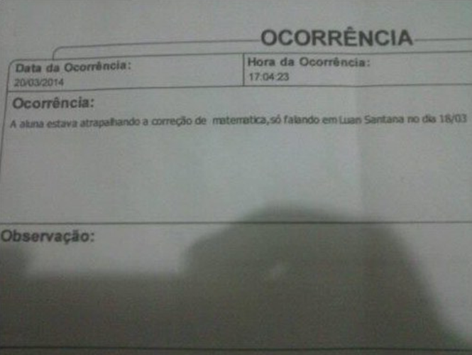 Foto: 
