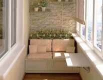 20 ótimas ideias para tornar sua varanda um lugar ainda melhor