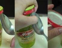 15 ideias geniais para usar coisas do dia a dia de um jeito que você nunca imaginou