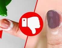 Mulher testa 10 dicas populares de beleza da internet