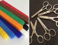 12 fotos que você só vai entender se frequentou o primário nos anos 90