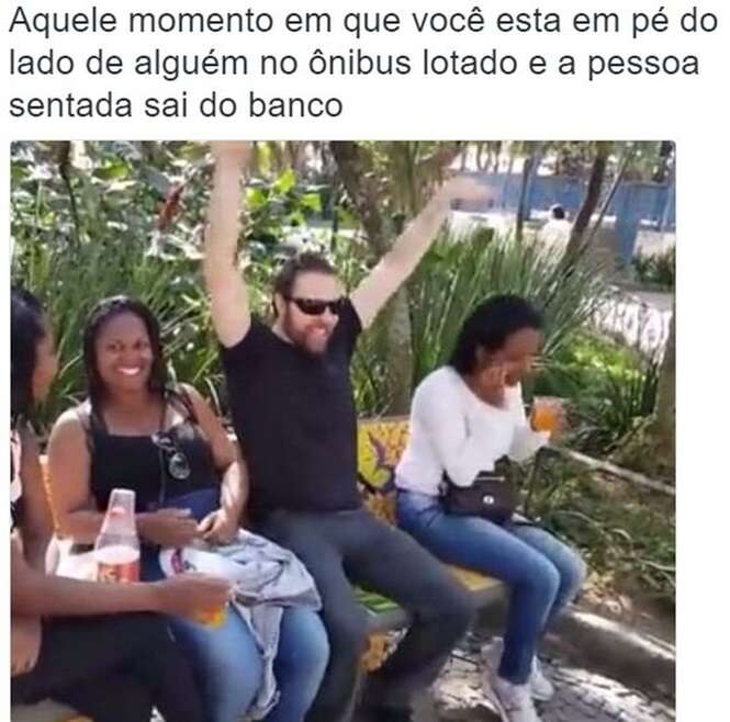 Foto: Tudo Interessante