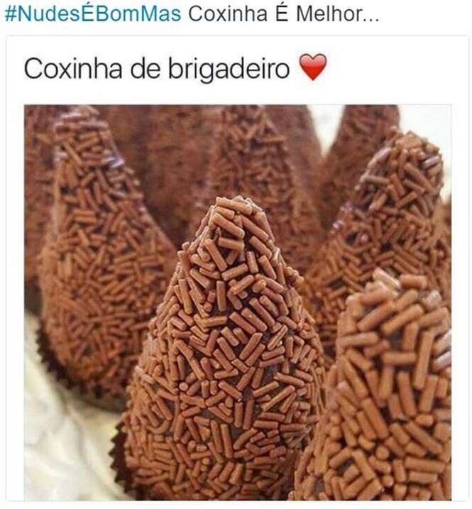 Foto: Tudo Interessante