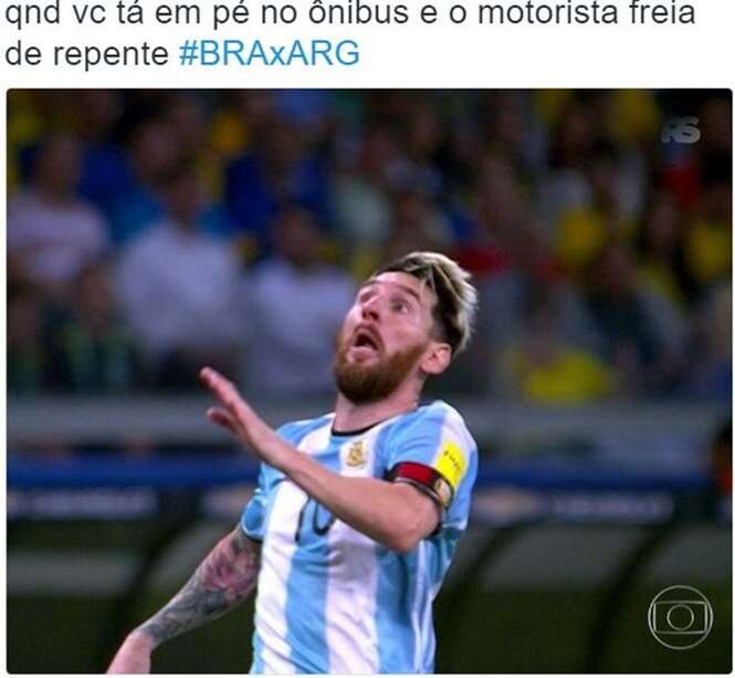 Foto: Tudo Interessante