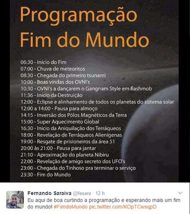 Foto: Tudo Interessante