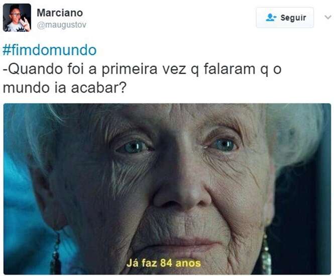 Foto: Tudo Interessante