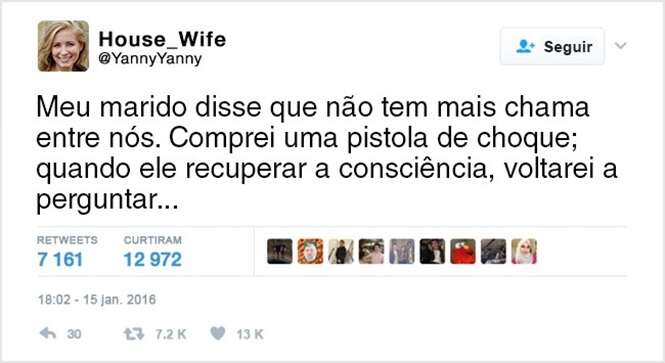 Posts que resumem o que é a vida em família