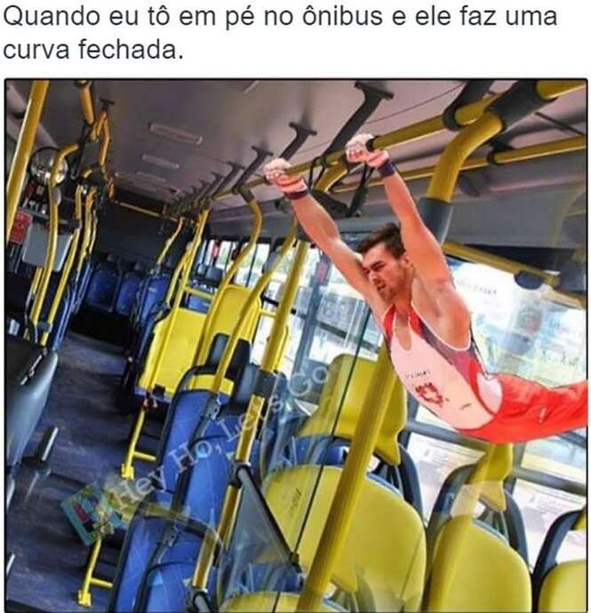 Foto: Tudo Interessante