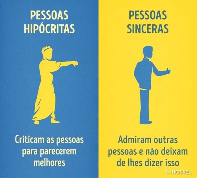Foto: Incrivel.club