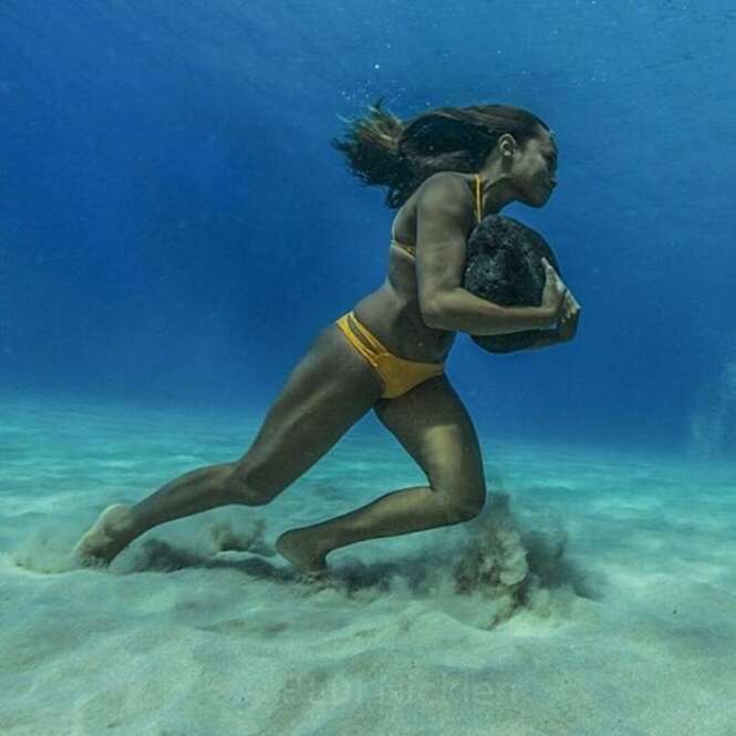 Foto: Tudo Interessante