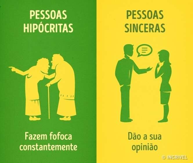 Foto: Incrivel.club