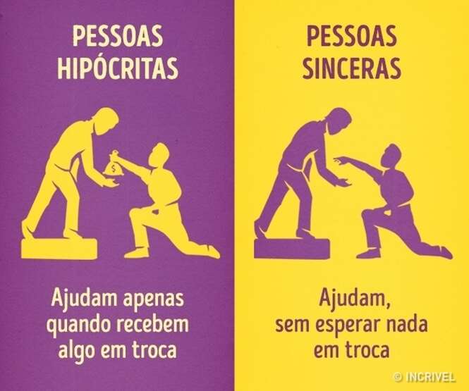 Foto: Incrivel.club