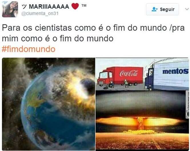 Foto: Tudo Interessante