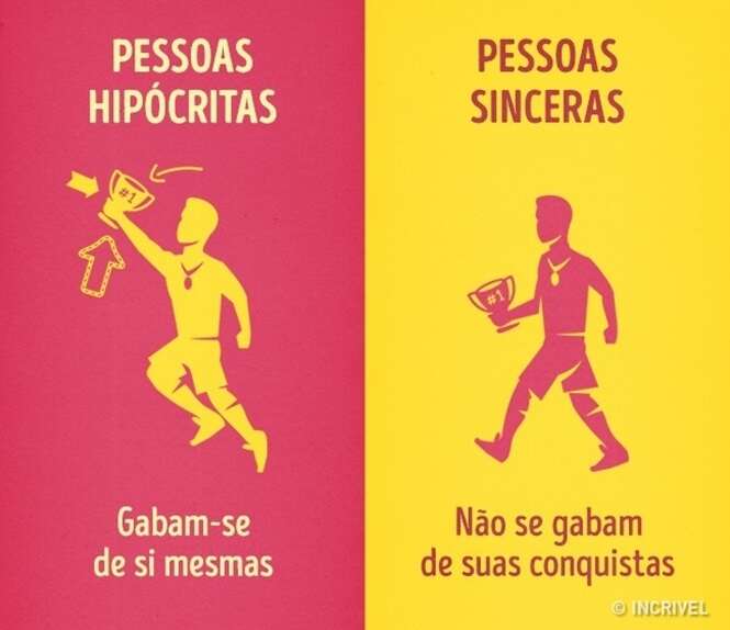 Foto: Incrivel.club