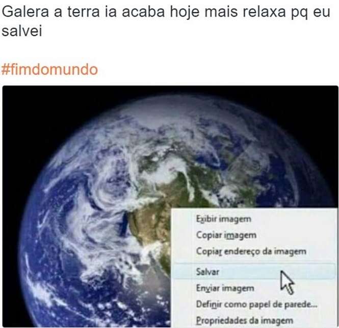 Foto: Tudo Interessante