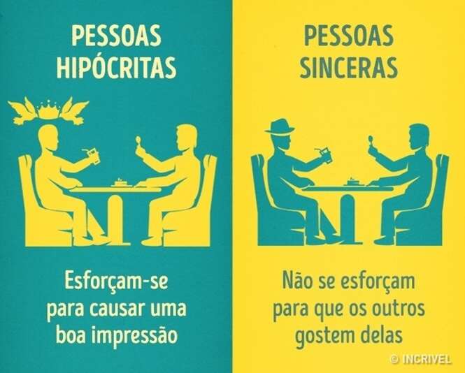 Foto: Incrivel.club