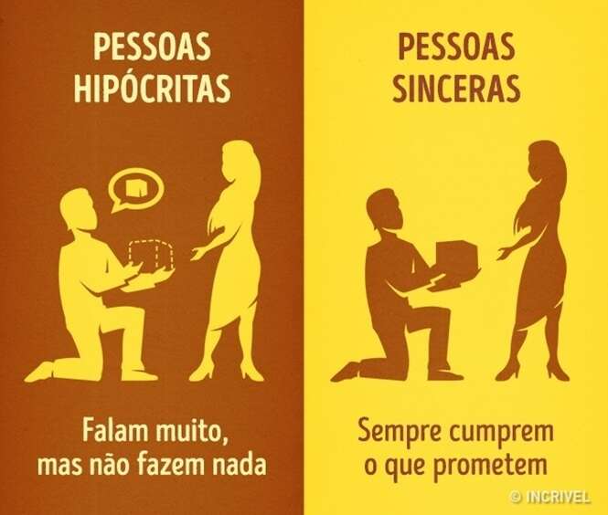 Foto: Incrivel.club