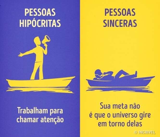 Foto: Incrivel.club