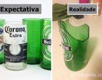 15 pessoas que falharam terrivelmente ao seguir tutoriais